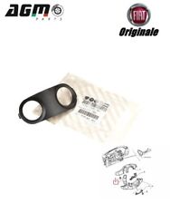 MOSTRINA RETROVISORE LEVA