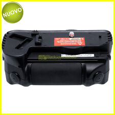 Impugnatura Ownuser per Nikon D300 D300s D700 tipo MB-D10. Grip