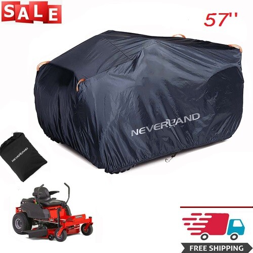 190t nero quad bike - nero, atv