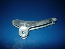 FORCELLA PER DERAGLIATORE