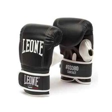 Guanti da Sacco Contact Leone