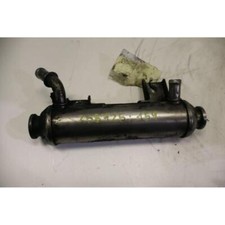 SCAMBIATORE DI CALORE VALVOLA EGR PER ALFA ROMEO 159 (05-10) 1.9 16V JTDM 2005