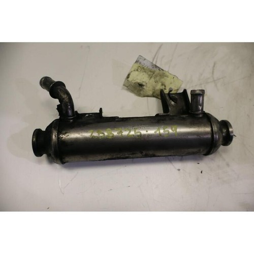 Scambiatore calore valvola - calore,