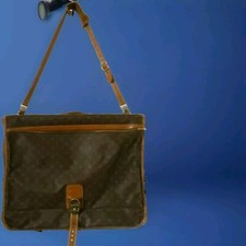 LOUIS VUITTON Vintage Azienda