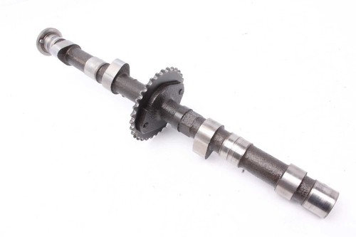 Albero camme yamaha 900 n - a,