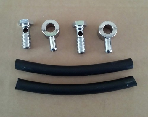 Kit sfiati per - , 883