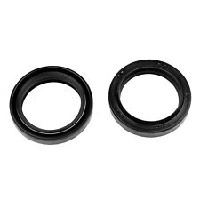 MF3434 Kit 2 Paraoli Forcella