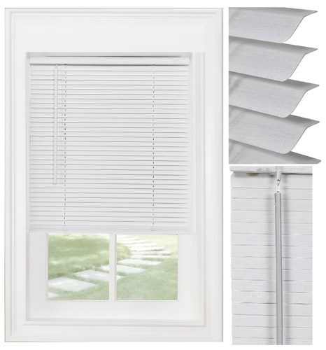 Tende per finestre pvc - per,