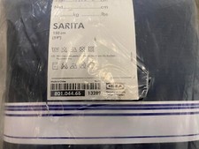 Taglio su ordinazione -