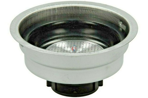 Longhi filtro coppetta - de,
