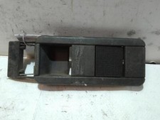 maniglia esterna anteriore