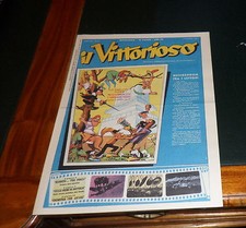 THE VICTORIOUS 1950 YEAR XIV