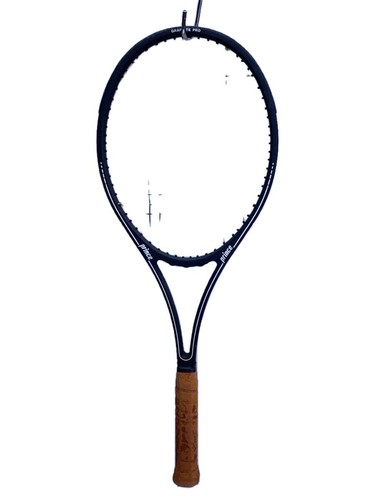 Racchetta tennis prince - racchetta,