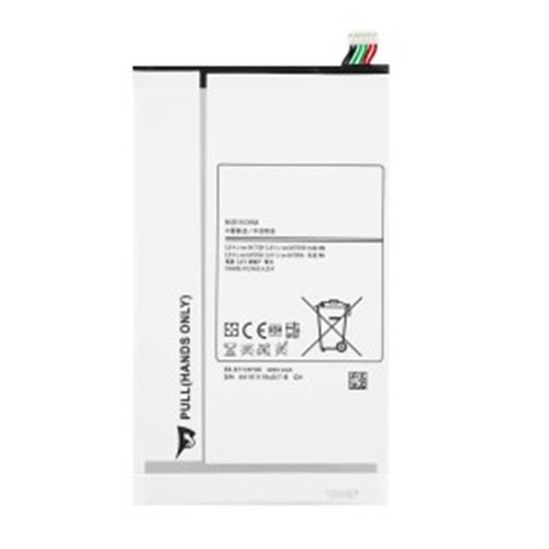 Batteria compatibile samsung - compatibile,