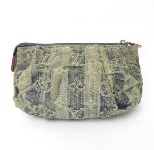 Autentica borsa marsupio - borsa, a