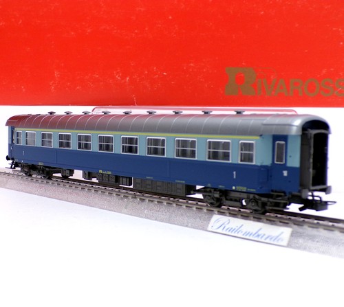 Rivarossi treno - ⭐rivarossi, "treno