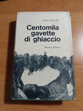 G.Bedeschi - Centomila Gavette