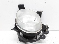 0K2FC51500R FENDINEBBIA DESTRO