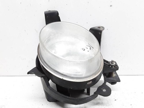 0k2fc51500r fendinebbia destro - 0k2fc51500r,
