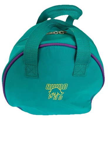 Brunswick rhino pro - brunswick,