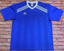 ADIDAS MAGLIA SHIRT MAILLOT