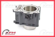 Suzuki LT-F500F Quadmaster 500