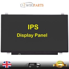 Schermo Display LCD 14" per