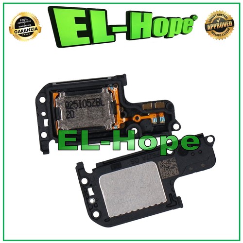 Suoneria buzzer altoparlante - suoneria,