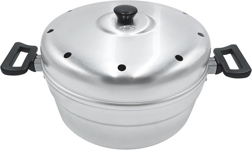 Pentole agnelli famr8628 - pentole,