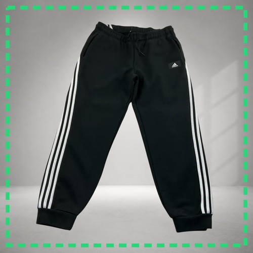 Adidas veste pantalone - veste, 44-46