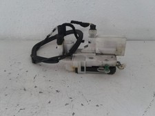 SERRATURA POSTERIORE DESTRA