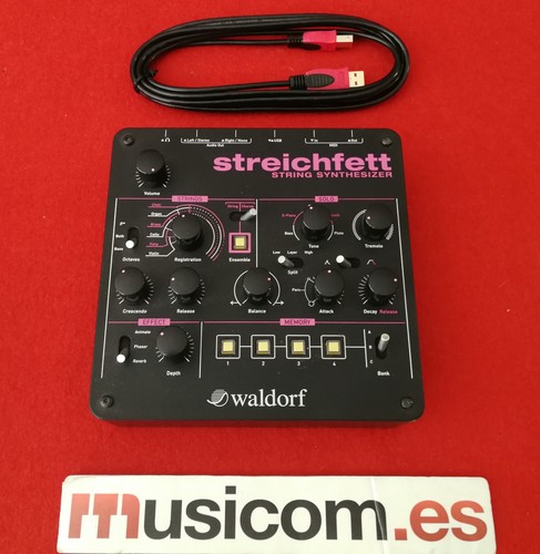 Waldorf streichfett - waldorf,