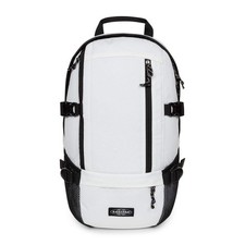 Floid gum zaino - gum,