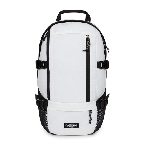 Floid gum zaino - floid, bianco