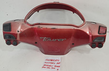COPERCHIO MANUBRIO PIAGGIO