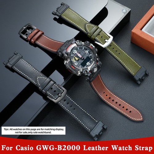 Per casio mudmaster - casio,