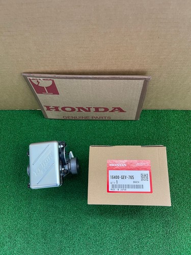 Honda smart dio af63 - smart, z4