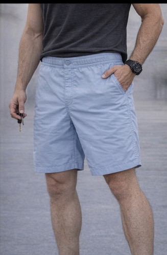 Costume bagno uomo lands - uomo, lands’