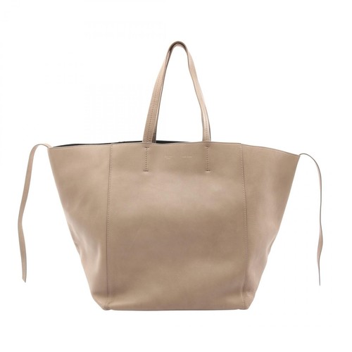 Borsa tracolla celine - borsa, a