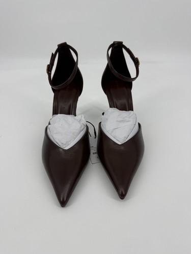 Scarpe donna stradivarius - scarpe,