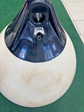 Polyform A-4 Buoy 20.5"