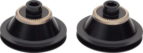 Swiss 5mm end caps - dt,