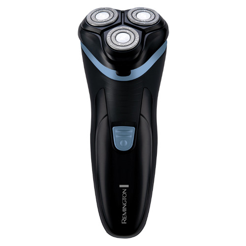 Remington r1000 rasoio - r1000,