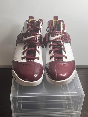 Rara nike zoom - *rara, lebron