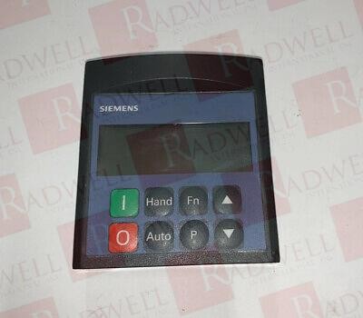 Siemens 1795l810a - 1795l810a,