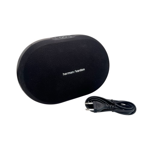 Harman kardon omni - omni, |