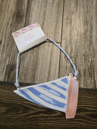 Borsa tracolla sigrid olsen - borsa,