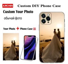 CUSTOM IPHONE 2020 2022