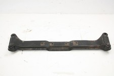 Transmission Mount Mitsubishi