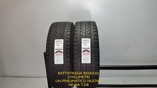 GOMME USATE  TERMICHE